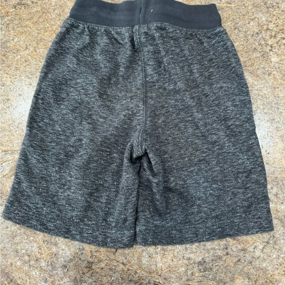 Boys Gap Shorts